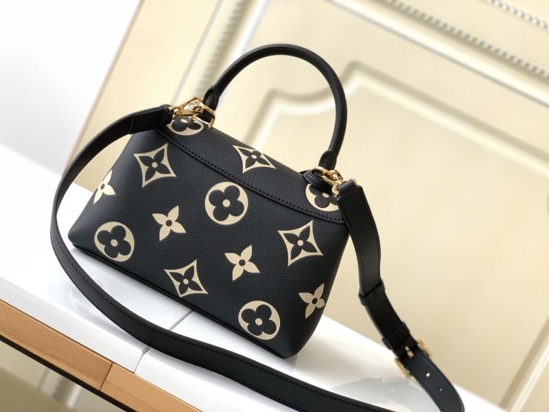 Louis Vuitton Top Handle Bags